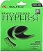 Solinco Heaven Strings Hyper-G Tennis String Set-16g/1.30mm