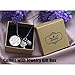 LParkin Mother in Law Gift Stepmom Necklace Mother Of The Groom Bride Gifts Marriage Made Us Family Love Made You My Mom Wedding Necklaces