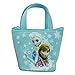 Disney Frozen Mini Coin Purse (2 Purses)