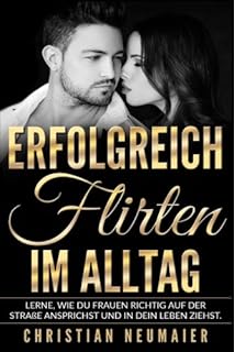 Wie spreche ich eine frau an in 6 schritten zum perfekten date