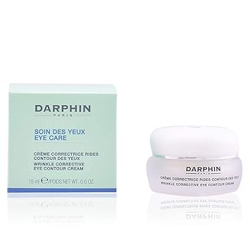 darphin eye cream