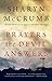Prayers the Devil Answers: A Novel by Sharyn McCrumb