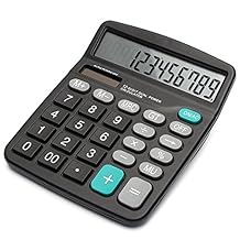 Amazon.ca: Calculators - Office Electronics: Office