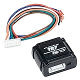 PAC TR-7 Universal Trigger Output Module for Video Bypass