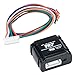 PAC TR-7 Universal Trigger Output Module for Video Bypass