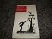 Hans Andersen"s Fairy Tales Book Two