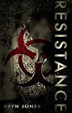 RESISTANCE (REDEMPTION) by