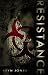 RESISTANCE (REDEMPTION) by