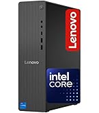 Amazon.com: Lenovo IdeaCentre 01IRH8 2024 Mini Desktop 8-Core 13th