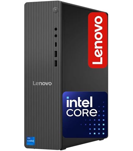 ミニPC Lenovo thinkcentre M720s win11pro Office Lenovo ThinkCentre M720s Intel i5, 8th Gen Desktop with Win 11 Pro