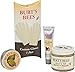 Burt's Bees Hand Repair Gift Set