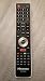 En33926A Remote Control Compatible for Hisense TV 40K366WN 32K20DW 55K610GWN 50K610GWN