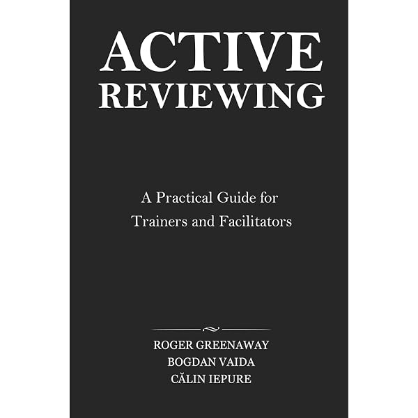 Amazon.com: Advanced Facilitation Strategies: Tools and Techniques