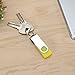 10 X Enfain 16GB Bulk USB Flash Drive Jump Thumb Zip Memory Stick 2.0 Yellow, Affordable Solutions for Promotional Giveaways, Corporate Gifts, Catalogs, Software, Direct Mail Campaigns