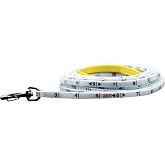 25-Ft Depth Gauge Tape, 1/4-in Wide (Graduations: ft &amp; in)