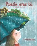 Image de Poesia eres tu (Spanish Edition)