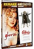 REMAKE REWIND - Gloria - 1980 & 1999 versions