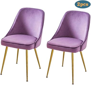 Amazon Com Dining Chair Yert Dinette Modern Chair High