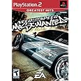 Need for Speed: Most Wanted (Greatest Hits) (Renewed)