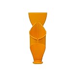 Acrobat - Water Bottle Holder - OR - Patented
