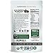 Biofinest Acai Berry Juice Powder - 100% Pure Freeze-Dried Antioxidant Superfood - USDA Organic Vegan Raw Non-GMO - Cleanse Digestion Weight Loss - for Smoothie Beverage Blend (4 oz Resealable Bag)