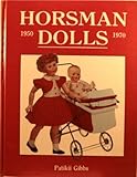 Horsman Dolls 1950-1970 by 