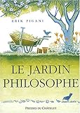 Le jardin philosophe by 