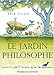 Le jardin philosophe by 