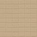 Maytex Reeves Stretch 2 Piece Arm Chair Furniture Cover Slipcover, Natural White