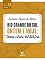 Livro Rio Grande do Sul ontem e hoje: uma visão histórica (História)