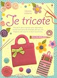 Je tricote by 