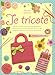 Je tricote by 