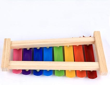 xylophone toy amazon