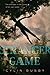 The Stranger Game