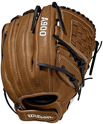 Buy fastpitch gloves Clearance
