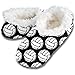 Extremely Soft Fleece Volleyball Snoozies