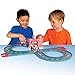 Paw Patrol Roll Patrol - Marshall’s Pet Rescue - Track Set