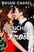 A Touch Of Frost (Frosty's Snowmen Book 1)