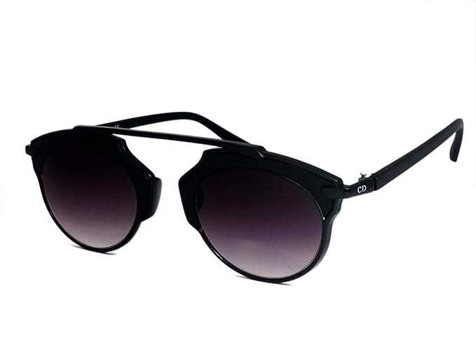 brow bar sunglasses