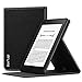 Infiland Kindle Paperwhite 2018 Case, Multiple Angle Stand Case Cover Compatible with All-New Kindle Paperwhite 10th Generation 6