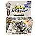 Takaratomy Beyblade Burst B-82 Booster Alta Chronos.6M.T