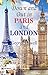 Down and Out in Paris and London