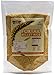 Foxtail Millet Rice improve your lipid profile