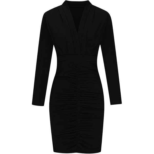 Armani Exchange Women's Merino Wool Mix Long Sleeve Knit