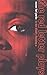 The Red Letter Plays - Book by Suzan-Lori Parks