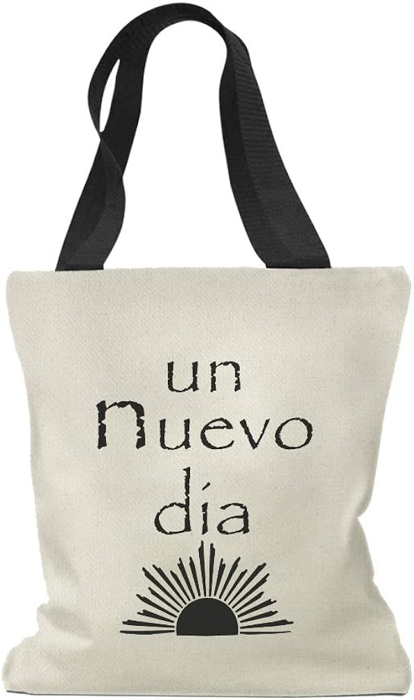 amazon prime beach bags