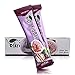 Oskri Fig Snack Bars - 53g - 5 Pack