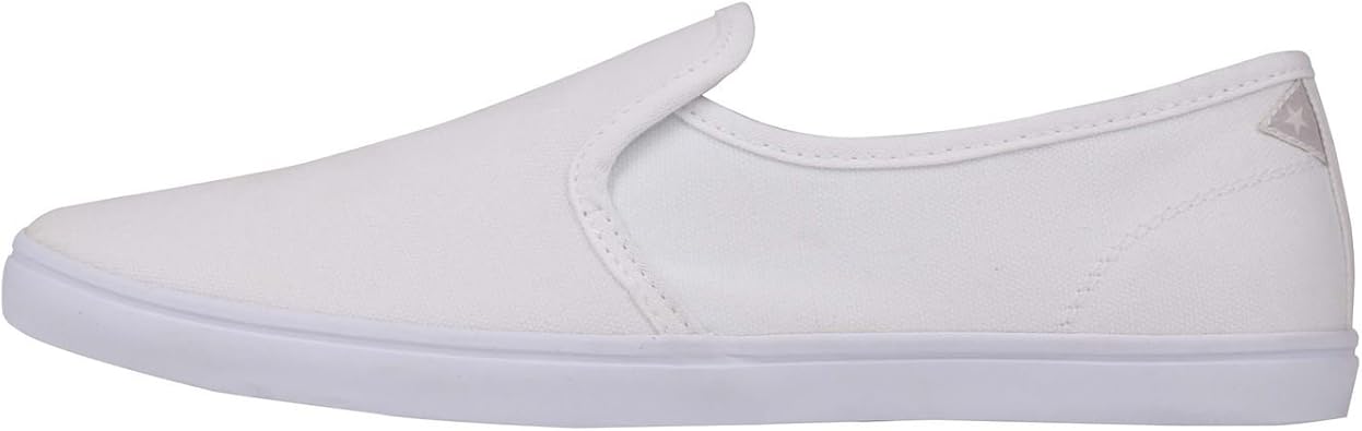 soviet slip on sneakers