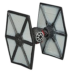 Star Wars: The Force Awakens Micro Machines Series
