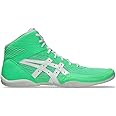 Asics Men's Matflex 7 Wrestling Shoe Sneaker